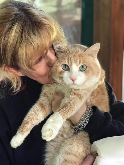 35284_9c8b4e4284d83b6ab2e679205315c5334f7526ed 35284_9c8b4e4284d83b6ab2e679205315c5334f7526ed