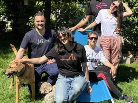 35284_a9d04f671457908667ed956c1888f0fcbd403efa