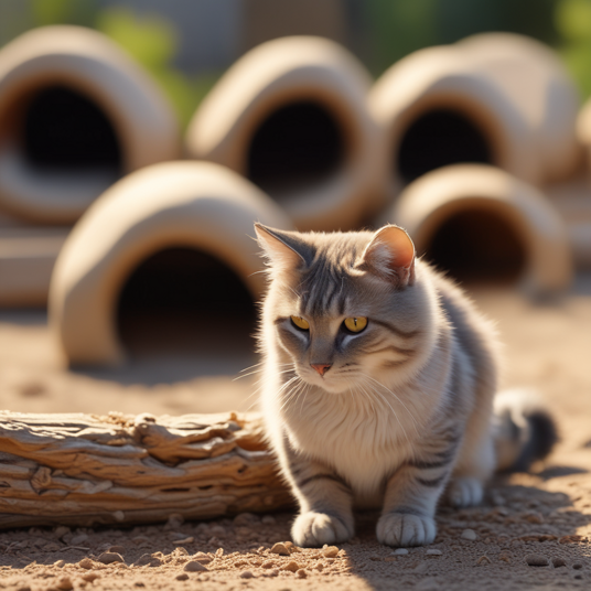 35284_d14f5080f964fae245d3903b0cb76c241eefa4c2 35284_d14f5080f964fae245d3903b0cb76c241eefa4c2