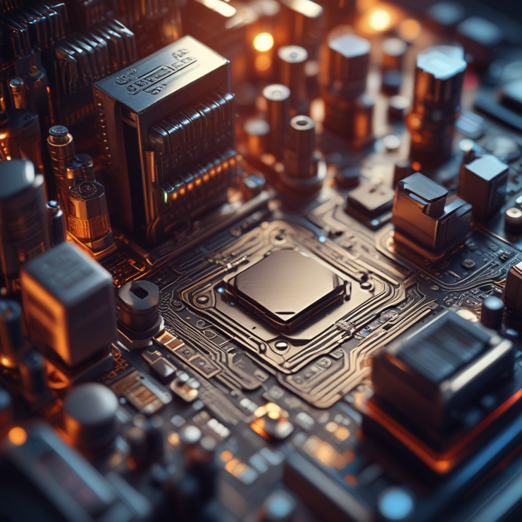 35287_597b837d3b81ee3dfaecf08cad866a971384018c