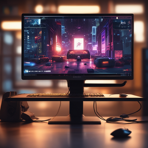 35287_b91f753a066f79503c518b72d95d792aea845e5b 35287_b91f753a066f79503c518b72d95d792aea845e5b