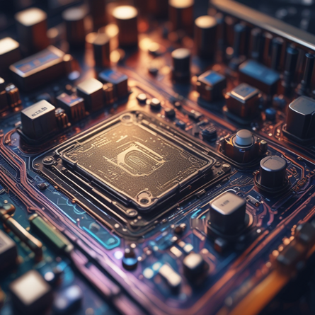 35287_d3bc9d960101b9b645be99ddb1c589173caf80cf 35287_d3bc9d960101b9b645be99ddb1c589173caf80cf