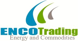 logo enco trading.jpeg logo enco trading.jpeg