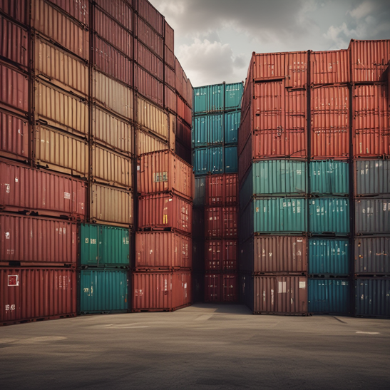 229a14e663820b90ec436ca261b928f9a2c2cfd5