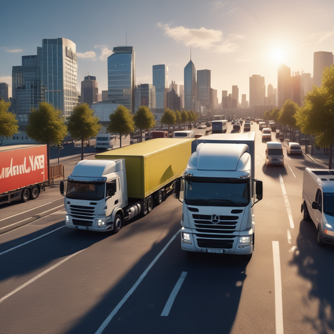 35290_2a3845beefd8f410bdbf293ec0dbb9dd37becdcc