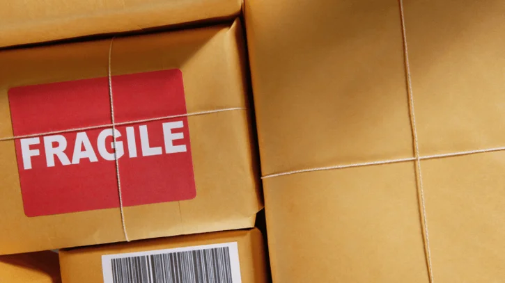 fragile-packages05-1