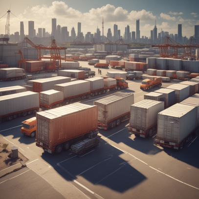 35290_2f90a6d69f39dff4627ec81b3449bbc29df2361c