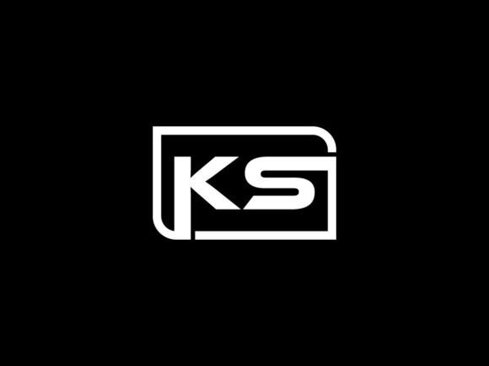 ks-logo-design-vector-graphics-72729238-1-1-580x435.jpeg ks-logo-design-vector-graphics-72729238-1-1-580x435.jpeg