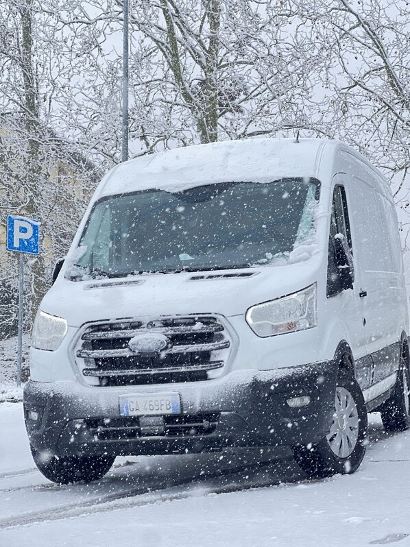 35290_4b0def887dcbbe6b3f2c9fb33d0e515a2a5c8957