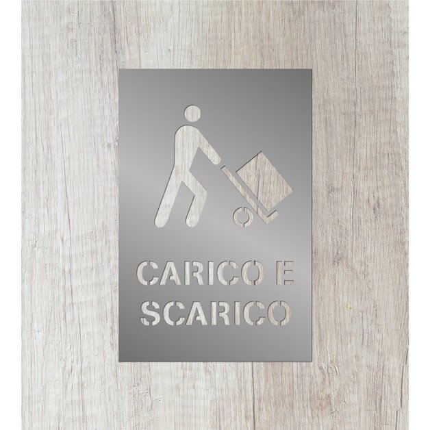 25neg0274-stencil-alluminio-carico-scarico-1080x1080.jpeg
