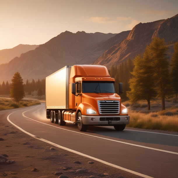 35290_775789e3cacd08fbae0785d5e03bd29091897b77