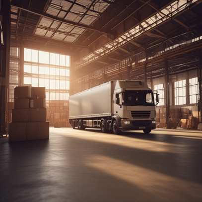 35290_8bed6cedaf2534e36c57fcaa117cc6eb58ef0ce7