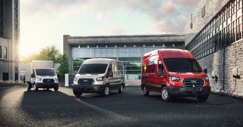 ford-e-transit.jpeg ford-e-transit.jpeg