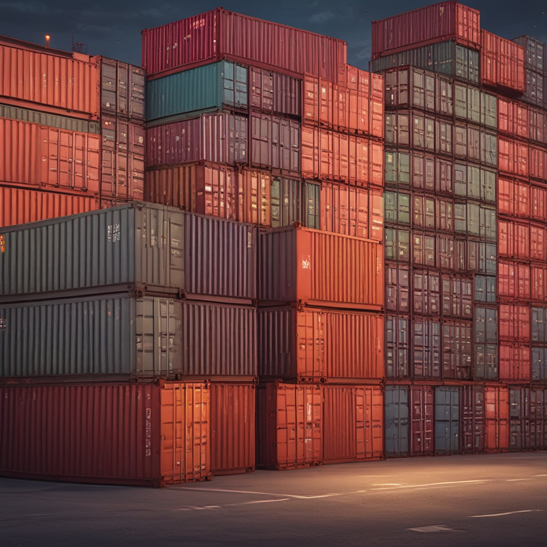 a9fead2820c40454efc6a2745a7609c9b4f421a2