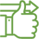 siceurope_icon_cominciamo