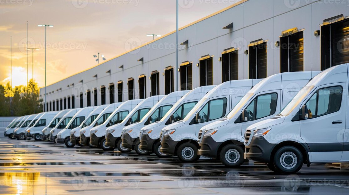 50028884-un-flotta-di-consegna-veicoli-foderato-su-al-di-fuori-un-distribuzione-centro-foto.jpeg