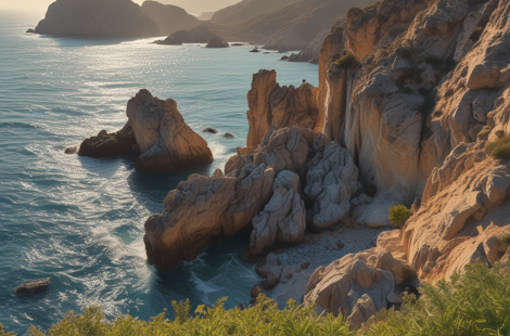 35293_b087927c8b1a8c0f4098cc0dfc12a5507e11b7a0