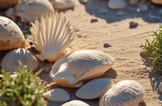 35293_11b1cdcc79f952f2cff94f98871e3f8c93628845