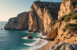 35293_c9a15a96aebe8b159442eef6f480ec14d60ed80e