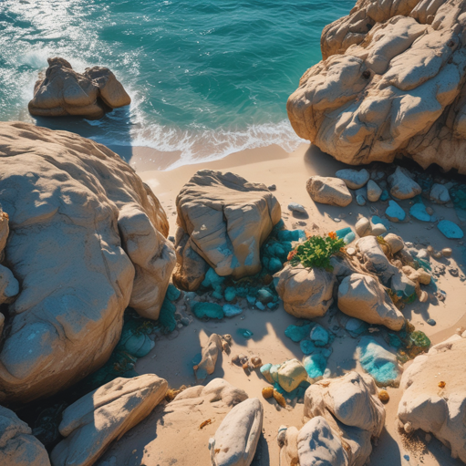 35293_2d8b6461329fdbe1e7d5403c6cef4ac85bf1c749