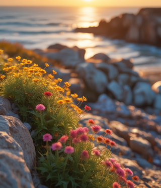 35293_db1026c53121964bae2f3bdf4145a82b90d96ebb