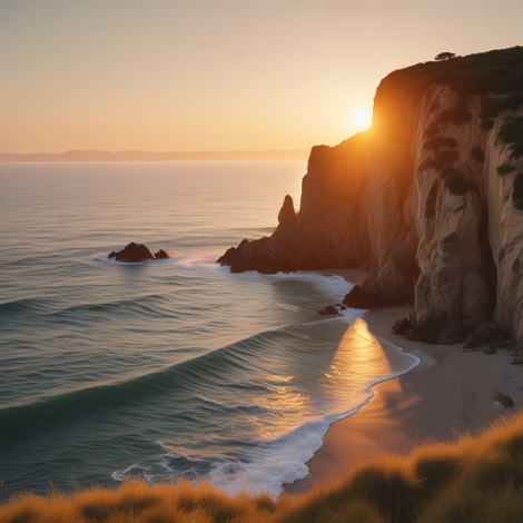 35293_9e24825bfaa9933355fd683adde0f126e9cec4f5