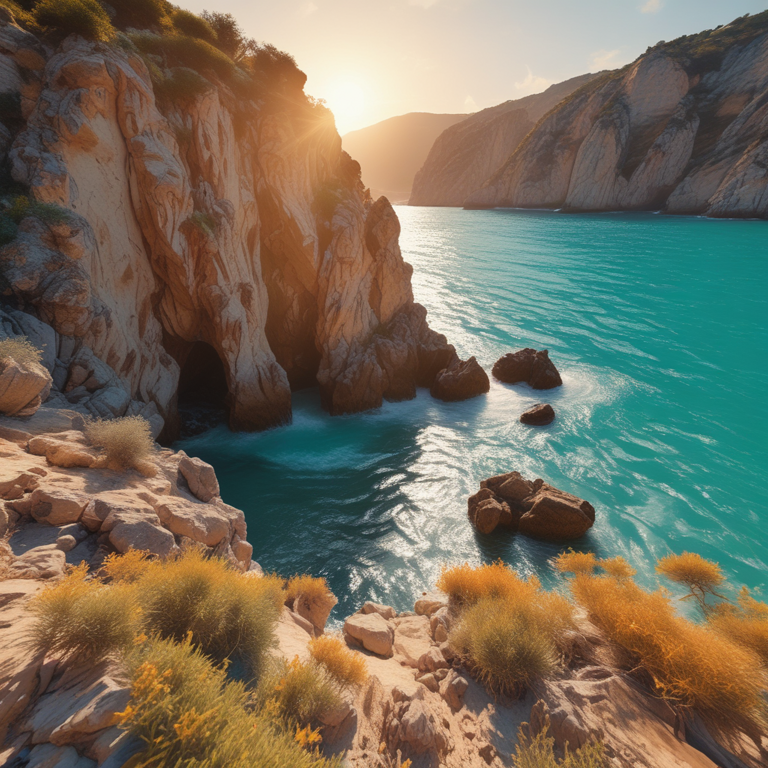 35293_41c37af01e799b4c3ad2e03a4b5b0309268dc881