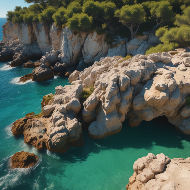 35293_55083c9dc3834706f7aea9a463b212c3be435437