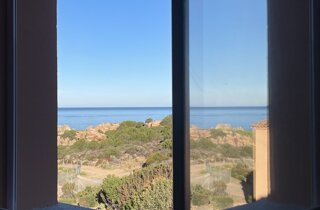 35293_189e620ed46f58173dd2ba613ab407ac5b01b61d