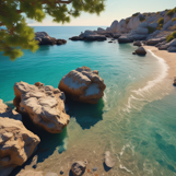 35293_6e3a9915131193af661860fb083d2fa12cadaf83