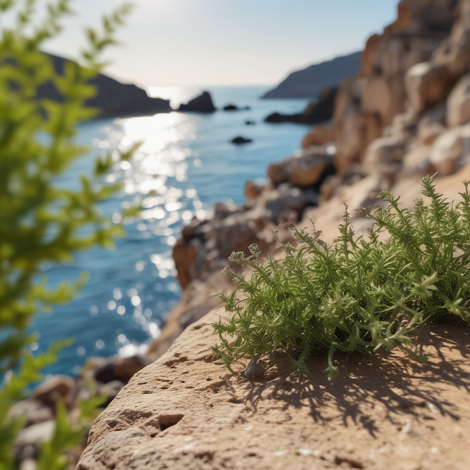 35293_3355d25be9239b4bb3a9866035c81922e0d2eede