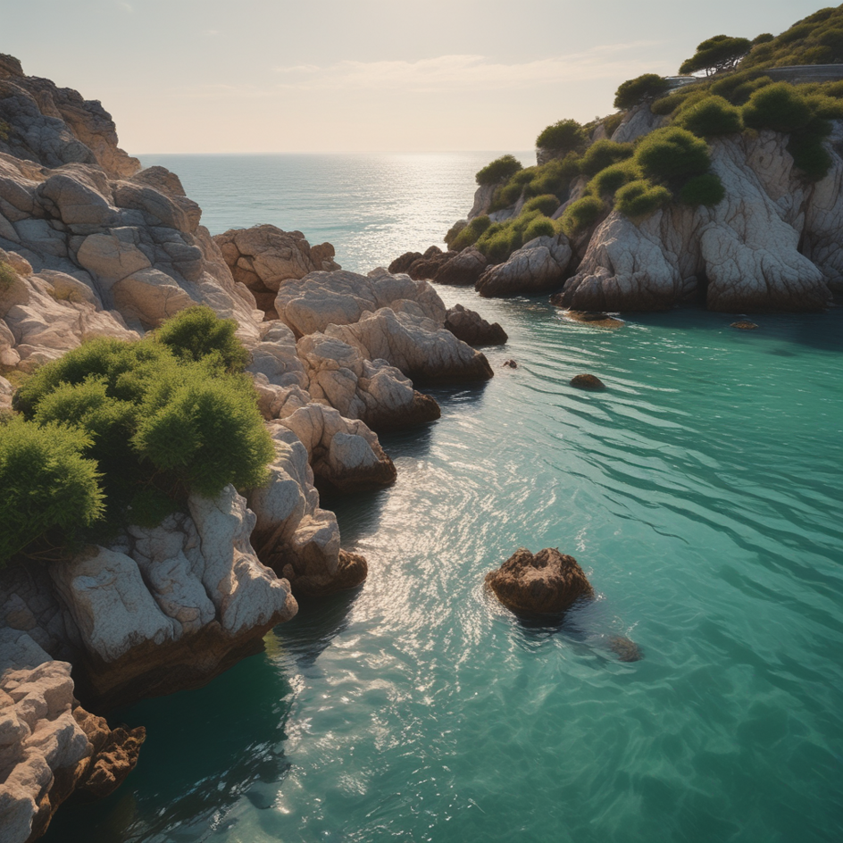 35293_81cc71951eb851aaa0eb0f0030649b5a88f4e3f3