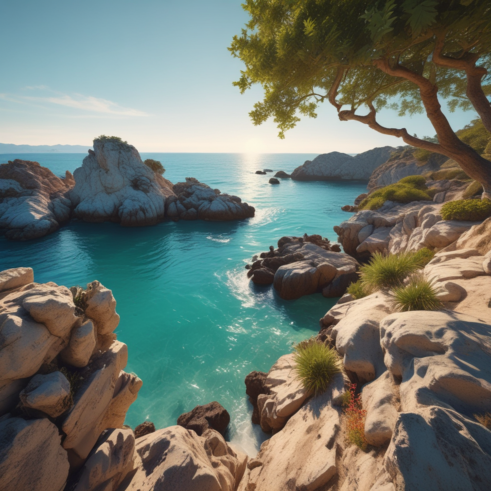 35293_9c0ac36b7a95b06fa77b5709c926476e49306935