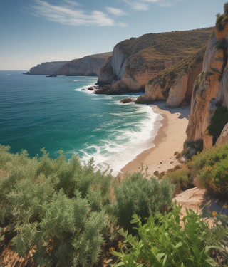 35293_b126b4cbee811b7dad43a7d5091fd6895ece8aae