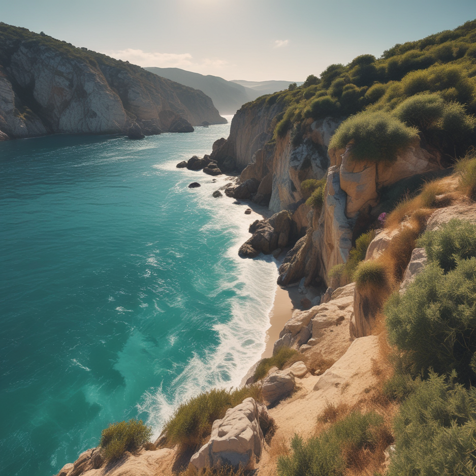 35293_9e24825bfaa9933355fd683adde0f126e9cec4f5