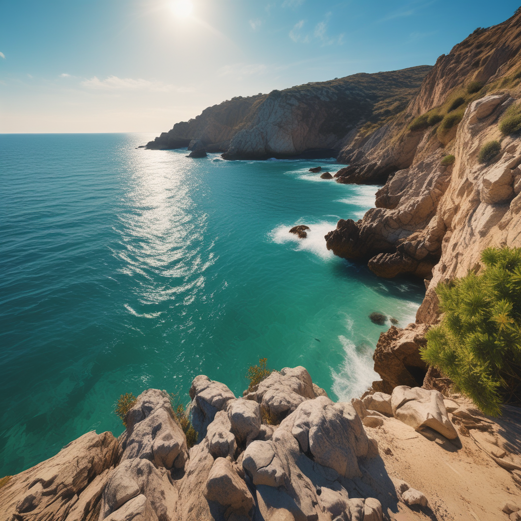 35293_9ec6c2b182b580be9a1798b2d5a7d52a9c5e190e