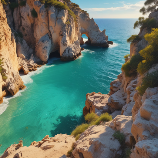 35293_9f22dd0b638e4fe833ddce3f111fc5d9697c1502