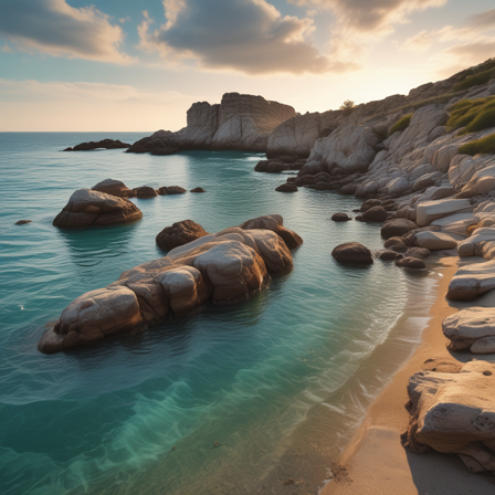 35293_a0d7f63ef26544b8e61450586557c6508b074ed1