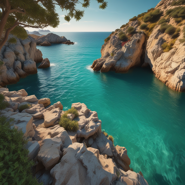 35293_a536ba2ccf140d0a6f10675a68c034d4d19ce78b