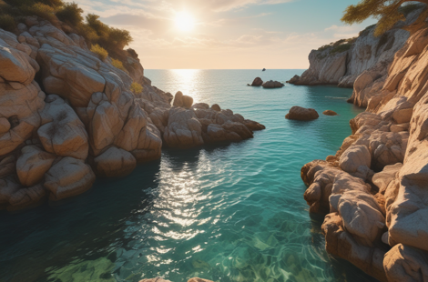 35293_2d8b6461329fdbe1e7d5403c6cef4ac85bf1c749