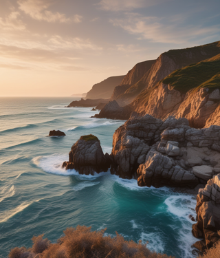 35293_32b388f9862b889fdee95f1ad7f6a88ac53f3184