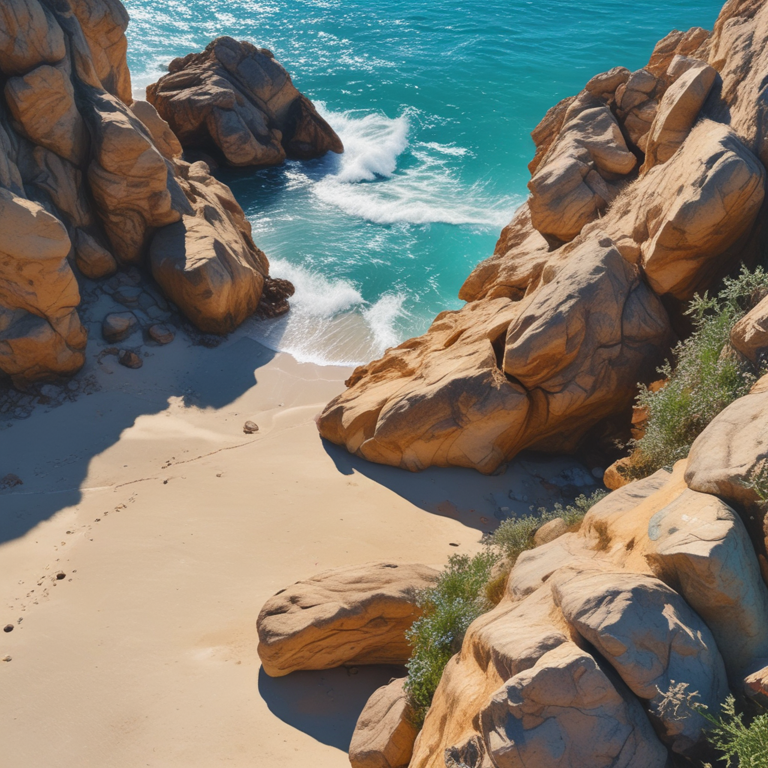 35293_b74870434fbc604cc17a34a87b1876943bc0d816