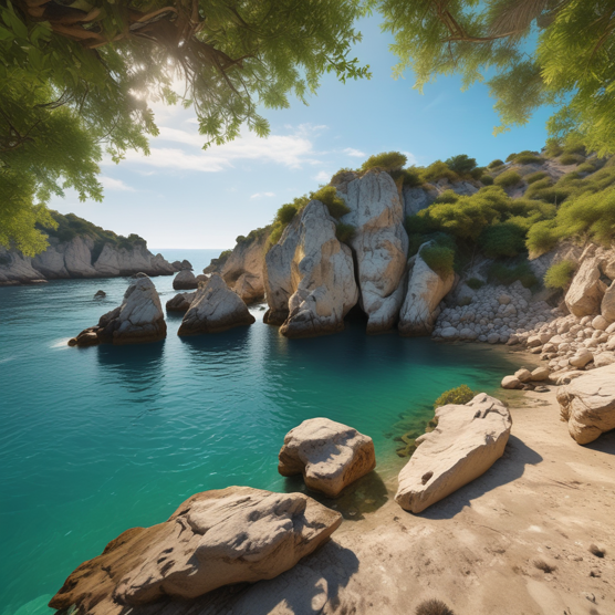 35293_c238ad966ca3280ade47de3ab0b598f396154992