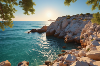 35293_e79ff3330e7ae4b3805b846fe92dd49cadde2cca