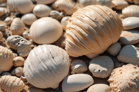 35293_1277295cc210f4df39437c585e3173a33835de72