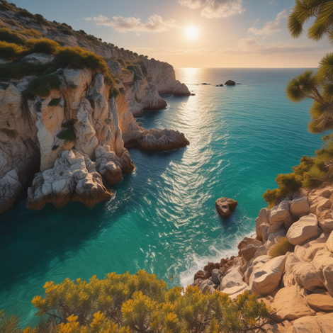 35293_76c58d35b66e0f8cd4289ba1e51710444b1189f1