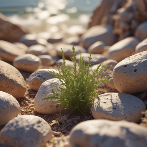 35293_da5649cbc7173ead44fde212bf50bc0dce727824