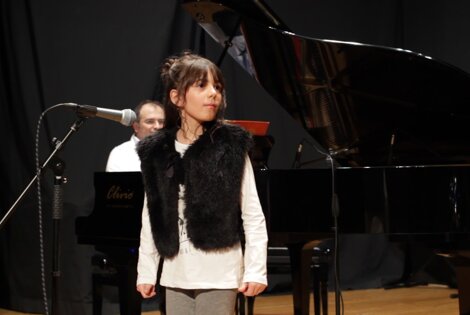 35294_be117d88f39b4d5b3e23b77150c865584a49e727