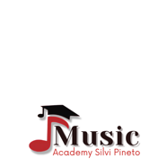 music academy silvi pineto