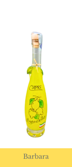 tarquinia%20quadra tarquinia%20quadra